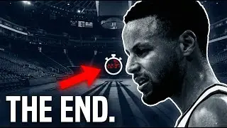 Why 2 Minutes of NBA Basketball Takes 22 Minutes