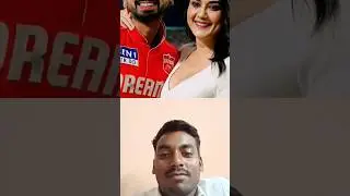 ipl traphi final 2025 sheya shauyer #song #ipl