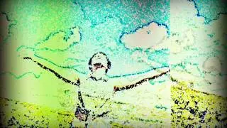 Ogi feel the Beat - Imagine (The happy people)