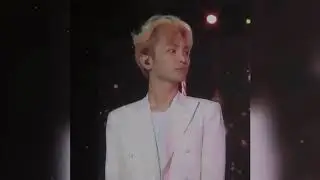 Boyfriend material [SHINee-KEY]