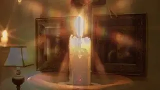 CANDLEMAS DAY (February 2)