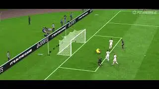 Best Goal by Veron