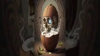 Tinirau: Guardian of the Ocean&rsquo;s Secrets A Polynesian Myth