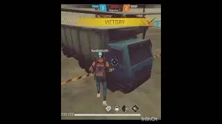 the free fire editing#4K gaming#first movie#moment
