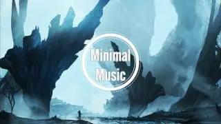 Cyrus - Love (feat. Packy)