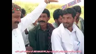chor ke Dubai pardesi new song Rashid ali somro