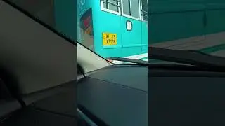#kerala #roadrage #worstdrivers #drivingfails