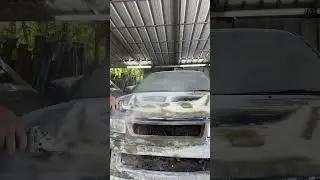 Lancer evolution kit making. #car # #automobile #carlover #modified #evolution #mitsubishi #kerala