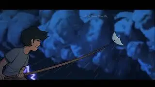 ELYES GABEL - let't go fly a kite...