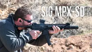 MPX-SD