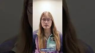 Our Mission For Pets - RexVet