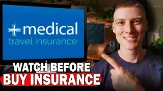 How to Easily Get Travel Insurance Online MedicalTravelInsurance Step by Step Guide