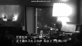 Adele - He won't Go ( studio footage )