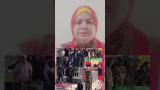 Firing on imran khan #imrankhan #longmarch #zakwanvision
