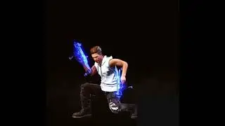 free fire new emote, OB27, advance server #shorts #ytshorts