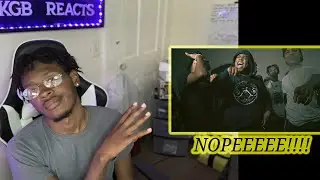 Big Opps America - Jezz Gasoline x Paparazzi pop x Kj Balla x Elz Tay x Ace NumbaFive Reaction!!!