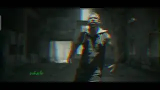 Dino James New Song Plastic whatsapp Status | Plastic Dino James Status | New Whatsapp Status 2021