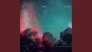 Take Me Elsewhere