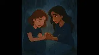 Die beste Freundin 