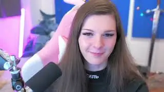 🌈 F1NN'S GENDER REVEAL (UPDATE: F1nn is trans now)