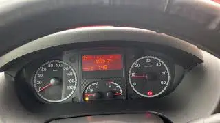 Fiat Ducato 3.0 multijet