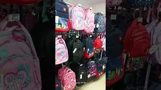 V2 shopping mall,Talcher #talcher #v2 #shopping #shoppingmall #odiasong #shots