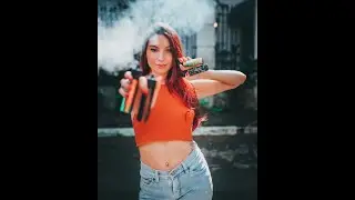 Ｍｉｓｓｉｘ － Ｗｉｓｈ Ｉ ｗａｓ Ｃｏｏｌ  MISSIX 小姐六