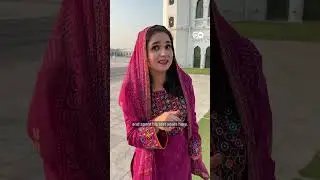 This place promotes peace between India and Pakistan