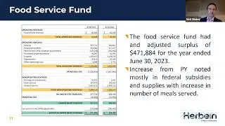PSD Facilities / Finance Public Relations, Community Engagement Committee Meeting 2/8/2024