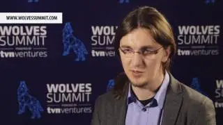 Opinions on Wolves Summit from Startups