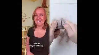 🤣👌👌👌2025 pov Must-Watch Crazy Clips Compilation #humor #fypシ #pov #fyp #foryou 😍😜