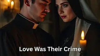 30 Minutes of Forbidden Love in Medieval Europe | Hidden History