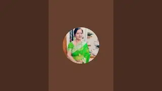 Shobhna Mishra is live
