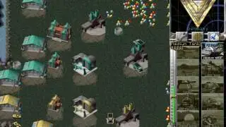 ORA-MaDMaN [x]Kronic vs ThunderBolt Nastynate ribbon