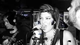 Resistant Me - Tree Of Yesterday