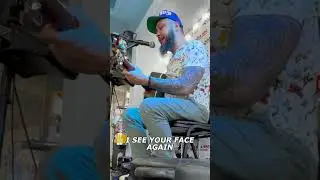 To Love Somebody &mdash; Bee Gees (Nievera Cover)
