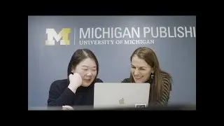 Fulcrum: Digital Scholarship and the Future of the Book