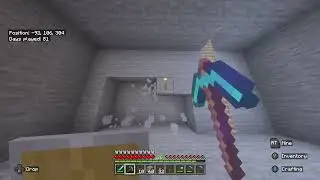 Minecraft Survival: Season 2 - Episode 5 #megabuilds #Survival 