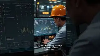 QS vs. Cost Engineer &ndash; Know the Difference