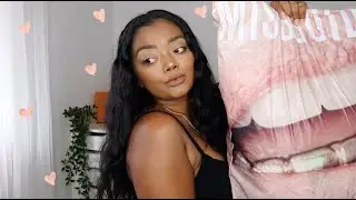 *NEW IN* MISSGUIDED AUTUMN TRY-ON HAUL | SEPTEMBER 2020 || Mischa B