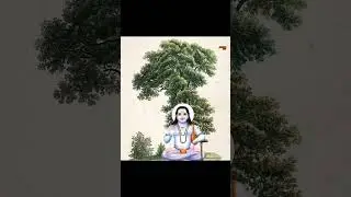 #bababalaknath,#himachalpradesh,#shahtalai,#status,#shorts,#trending,#song,#ytshorts,#jbdtv,#podcast
