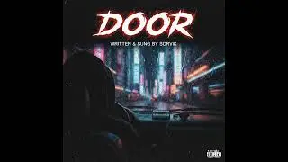 DOOR || SORVIK || NEW SONG ||VIRAL #song #newsong #love #talwinder #yaari
