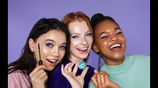 3INA FAVES: Love at first sight – 3INA Makeup