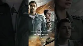 pulwama attack based movies ... #shorts #youtube #trending #military #attack #popular #top @Yourjp