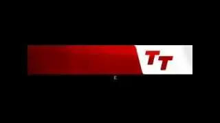 Bienvenido a TeleTaxi TV