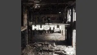 Hustle
