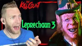 HOW DOES IT GET WORSE?!?! Reacting to 