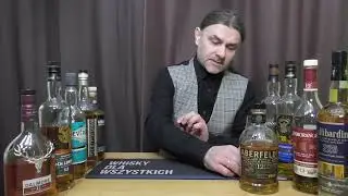 odc22