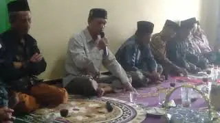 KhiTBah Juni 2025