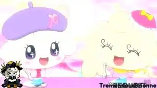 [REQUEST] YTPMV Aeona And Gideon Scan